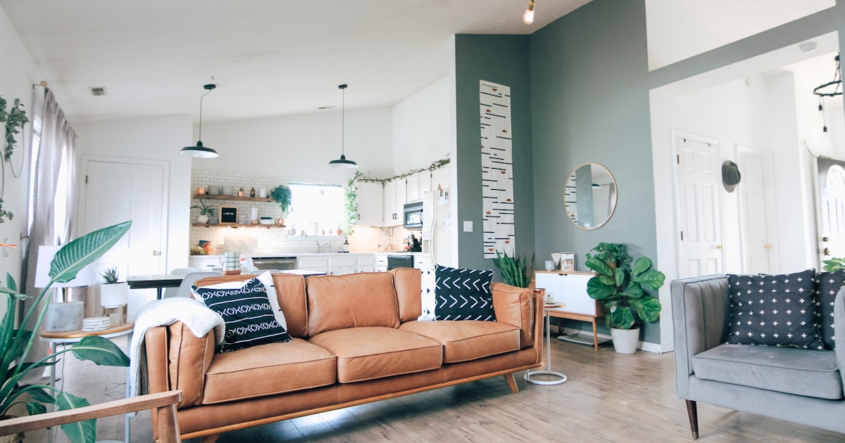 Hotelaria boutique: o que muda no design de lobby em 2026