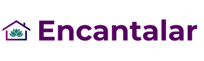 Encantalar