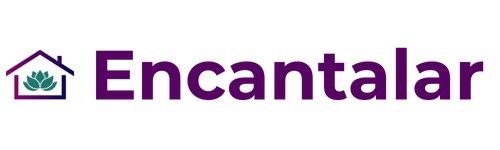 Encantalar